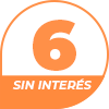 Grupo 03